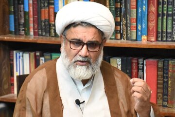 Removing Senator Raja Nasser's security is a biased, illegal act: MWM