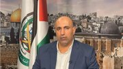 Hamas official in West Bank: Netanyahu wants to continue war to remain in power