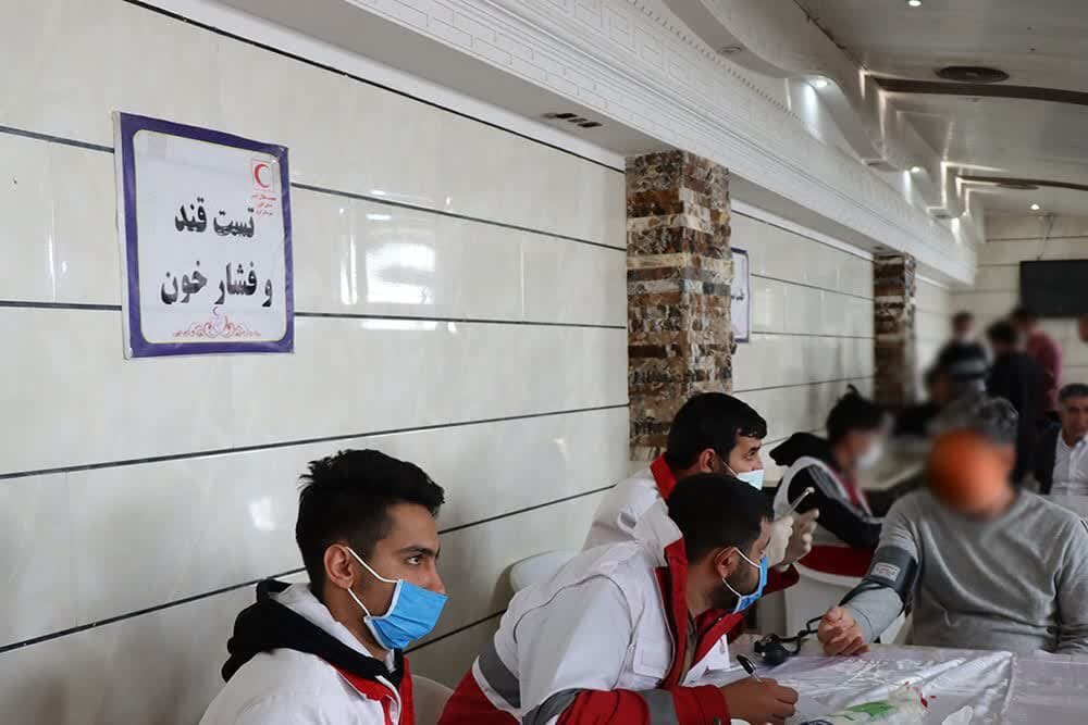 وضعیت اسفناک زندانیان در زندانهای غربی و عربی/ ضرورت معرفی الگوی انسانی و اسلامی برخورد با زندانیان در ایران