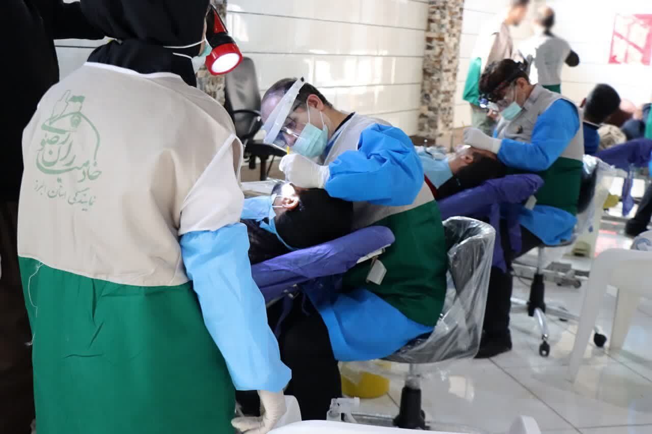 وضعیت اسفناک زندانیان در زندانهای غربی و عربی/ ضرورت معرفی الگوی انسانی و اسلامی برخورد با زندانیان در ایران