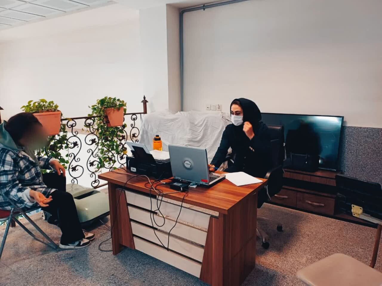 وضعیت اسفناک زندانیان در زندانهای غربی و عربی/ ضرورت معرفی الگوی انسانی و اسلامی برخورد با زندانیان در ایران