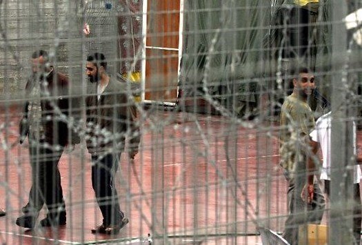 وضعیت اسفناک زندانیان در زندانهای غربی و عربی/ ضرورت معرفی الگوی انسانی و اسلامی برخورد با زندانیان در ایران