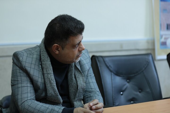 نشست قانون مهاجران 2