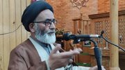 Pakistani Cleric: How many Shia killers arrested in operation?