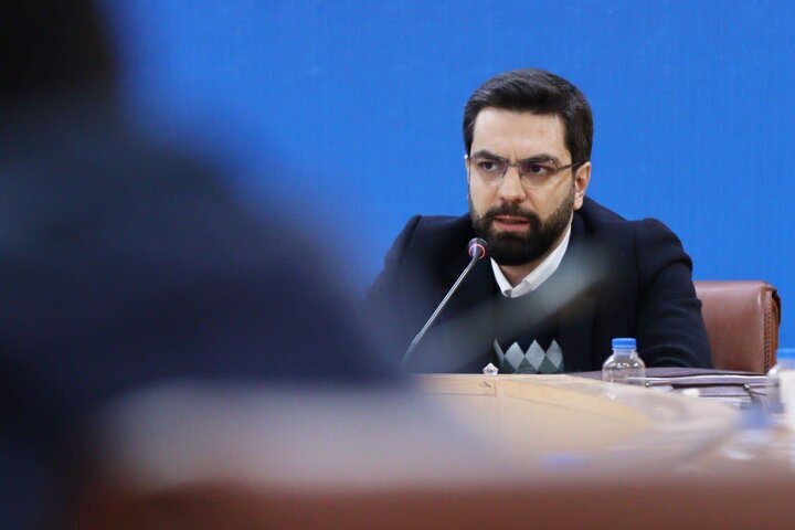 خانه رسانه در گیلان راه‌اندازی می‌شود