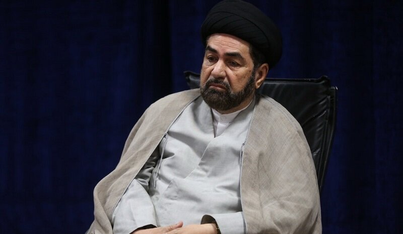 امام جمعه لکنهو: موقوفات حسینی قابل معامله نیست!