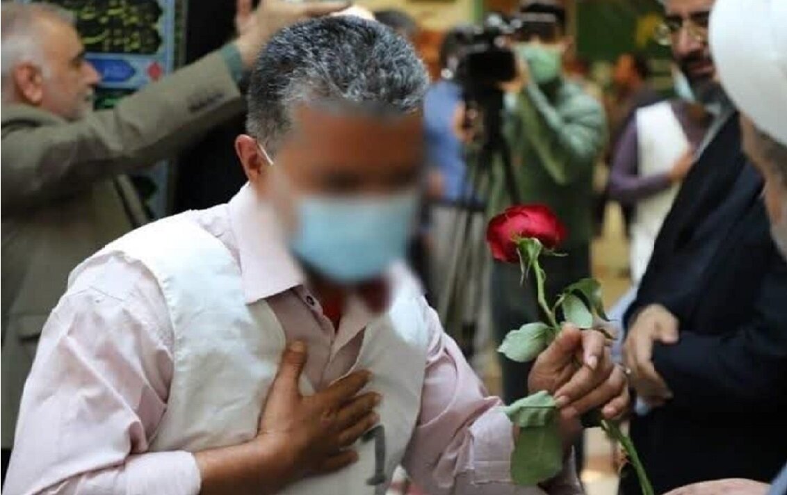 وضعیت اسفناک زندانیان در زندانهای غربی و عربی/ ضرورت معرفی الگوی انسانی و اسلامی برخورد با زندانیان در ایران