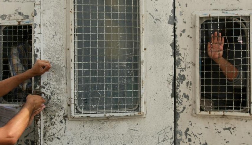 وضعیت اسفناک زندانیان در زندانهای غربی و عربی/ ضرورت معرفی الگوی انسانی و اسلامی برخورد با زندانیان در ایران