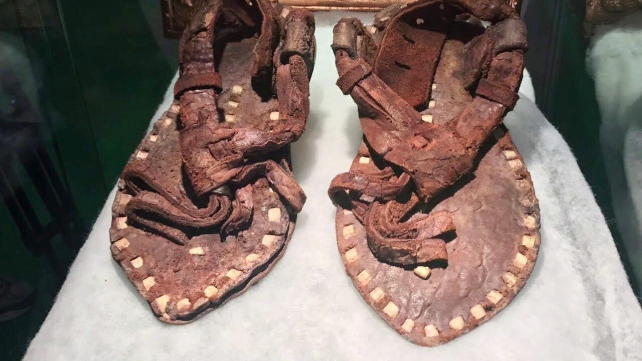 نگاهی به قدمگاهها و آثار «نبوی» در کشورهای اسلامی + تصاویر