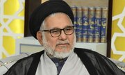 Pakistani Shia scholar: It is surprising, government can’t control few terrorists