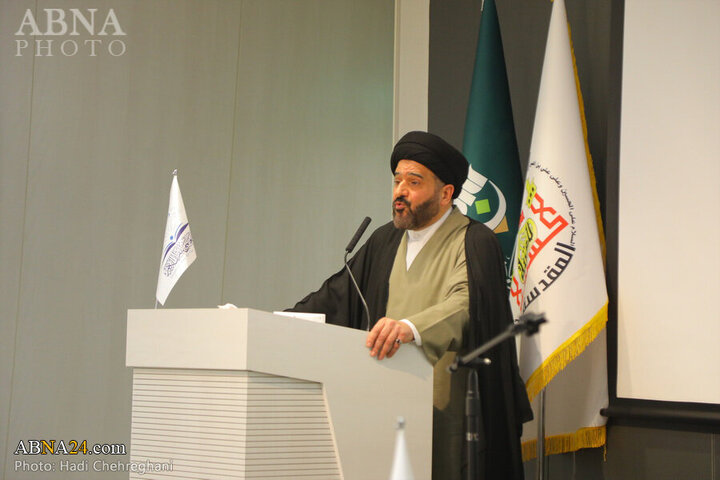 Photos: World Quran Day marked in Qom, Iran