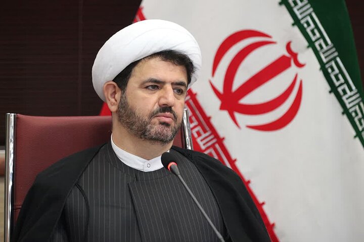 برگزاری راهپیمایی روز جهانی قدس در ۵۸ نقطه استان گیلان