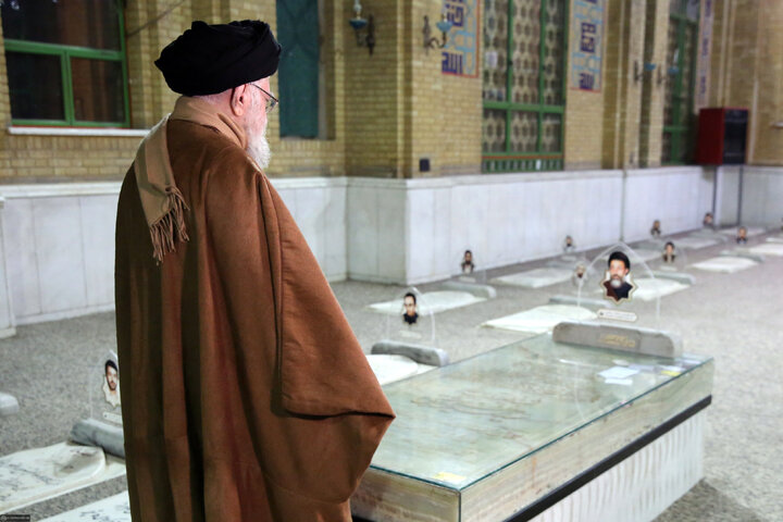 khamenei