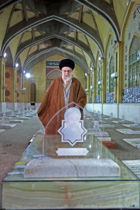 khamenei