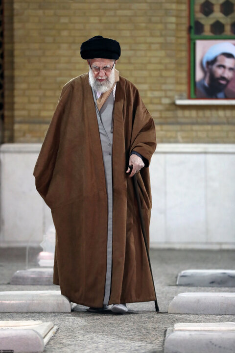 khamenei