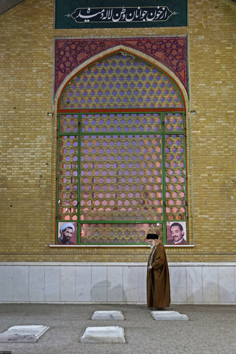 khamenei