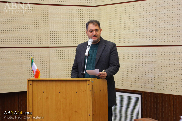 گردهمایی دو