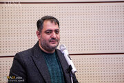 ABNA Launches New Website in 27 Living Languages