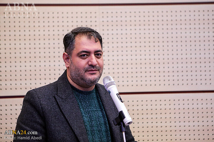 ABNA Launches New Website in 27 Living Languages