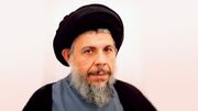 Iraq arrests 5 former Ba’ath officials over execution of prominent Shia cleric Mohammad Baqir al-Sadr