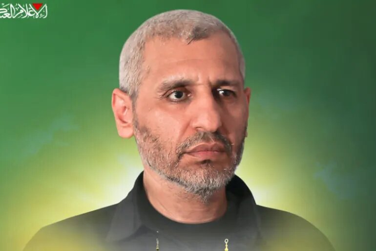 IRGC, Hezbollah condole Palestine’s Mohammed Deif’s martyrdom