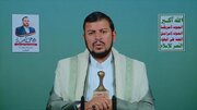 Al-Houthi : Le Hamas a remporté la victoire sur Israël malgré le martyre d'Al-Deif