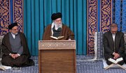 «فَهَزَمُوهُمْ بِإِذْنِ اللَّهِ»: انتصار غزّة على النظام الأمريكي والكيان الصهيوني كان يبدو مستحيلًا لكنه تحقّق