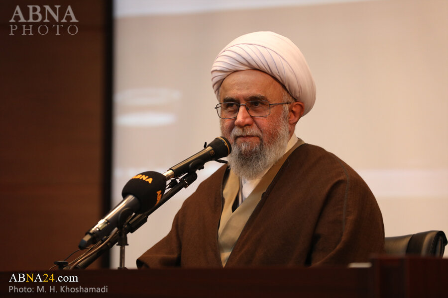 تجدید عهد با امام