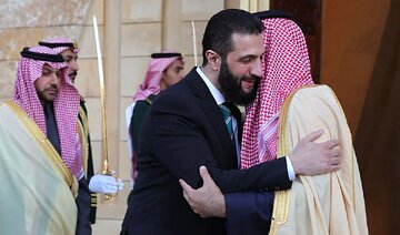 ابن سلمان – الشرع: الصورة الملتبسة