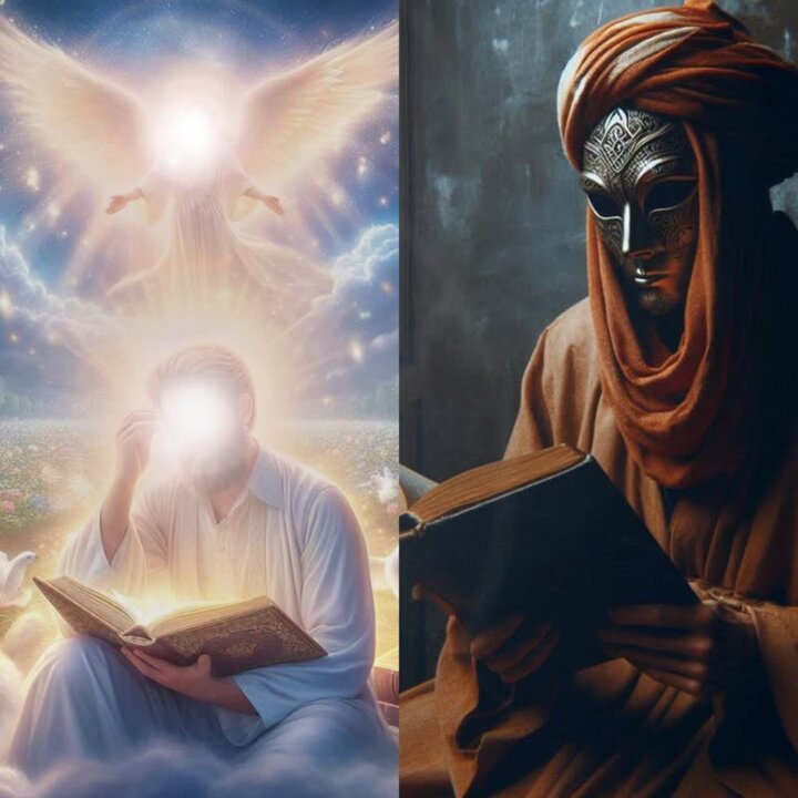 آیا زمان ظهور نزدیک است؟ بررسی نشانه‌های امام زمان (عج)