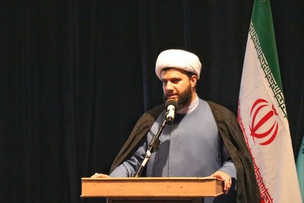 ارسال ۶۵۰ اثر به جشنواره شعر هِبه با موضوع مقاومت