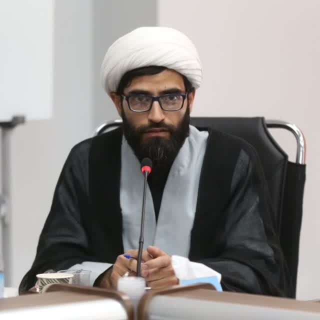 شرایط شرکت در سومین جشنواره مردمی رسانهای پیشرفت اعلام شد + پوستر