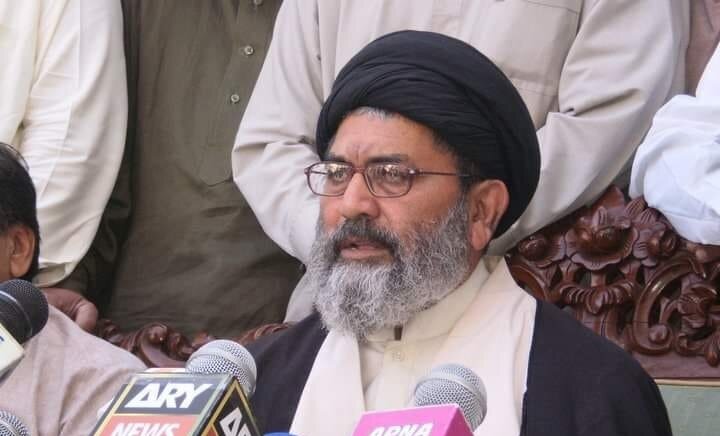 مسئله کشمیر حل نشود، صلح پایدار در منطقه محقق نمی‌شود