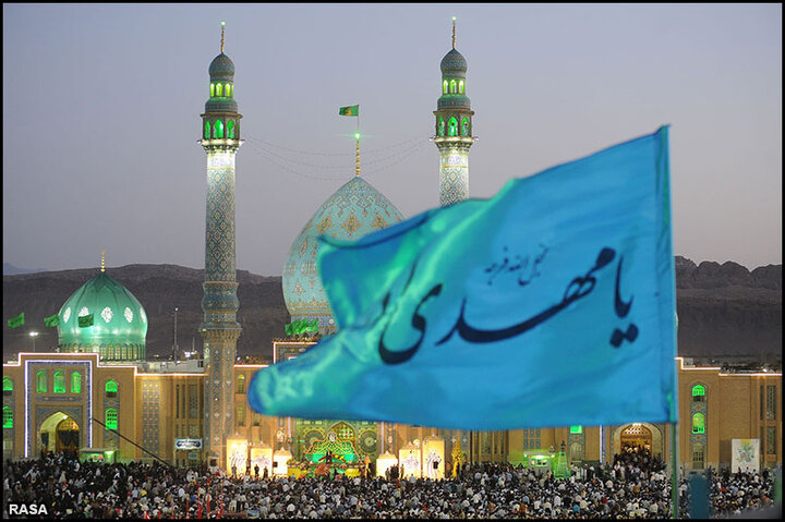 چگونه می‌توان منتظر خوبی برای امام زمان بود؟