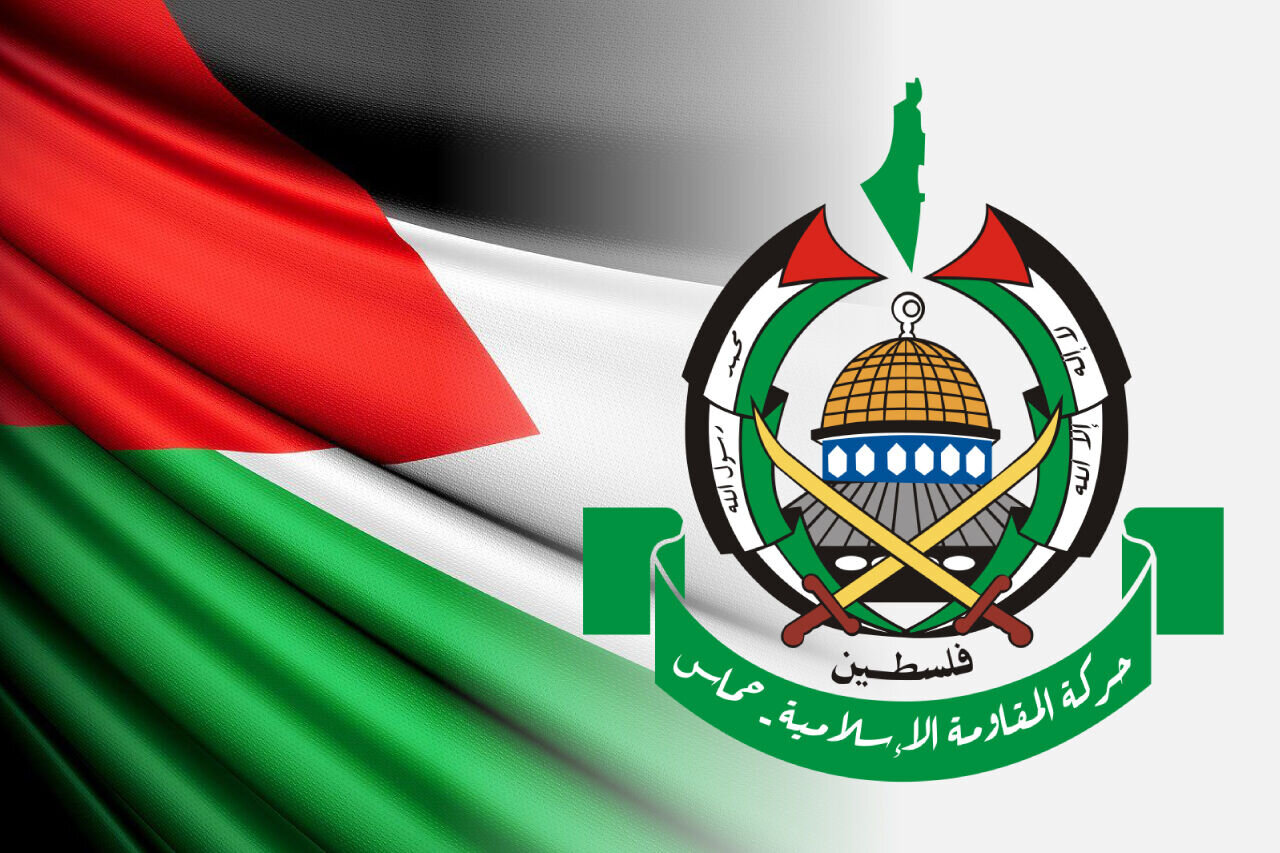 Hamas calls for urgent meeting of OIC, Arab League following Trump’s remarks about Gaza