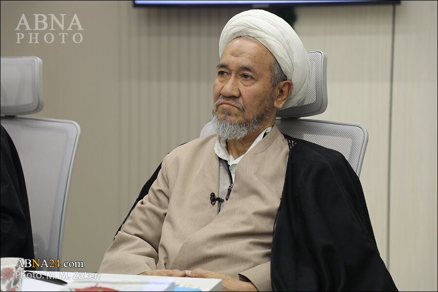 شیعیان افغانستان حمایتهایی در عرصه سخت و نرم از انقلاب اسلامی ایران داشتند