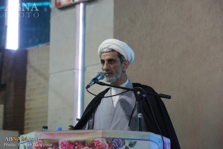 همایش اصفهان