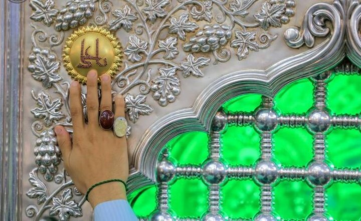 «قنبرِ شهید»؛ خادم نامدار، ولی کمتر شناخته‌شده امیرالمومنین(ع)