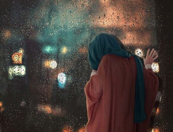 سلاح‌های مدرن و امام زمان (ع): راه نجات از طوفان جنگ