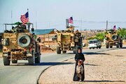 US Expands Military Presence in Syria Amid Regional Instability