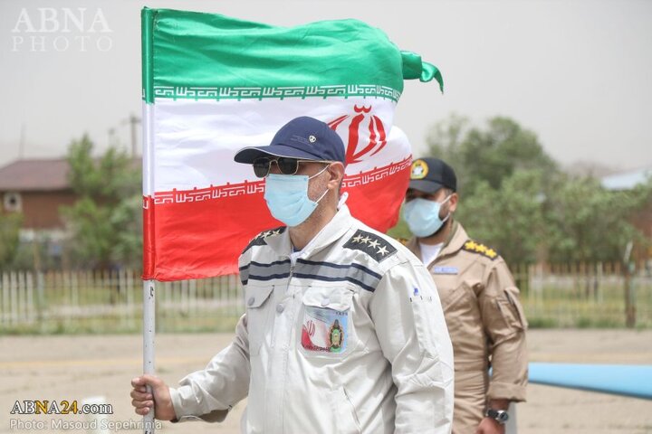 نیروی هوایی