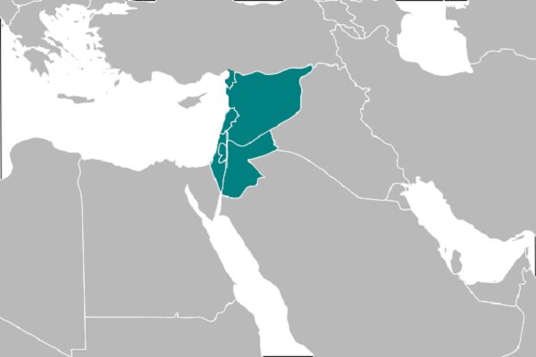 تاریخ تشییع در سوریه؛ ۵/ سقوط «بنی منقذ» و چهار قرن غربت شیعه