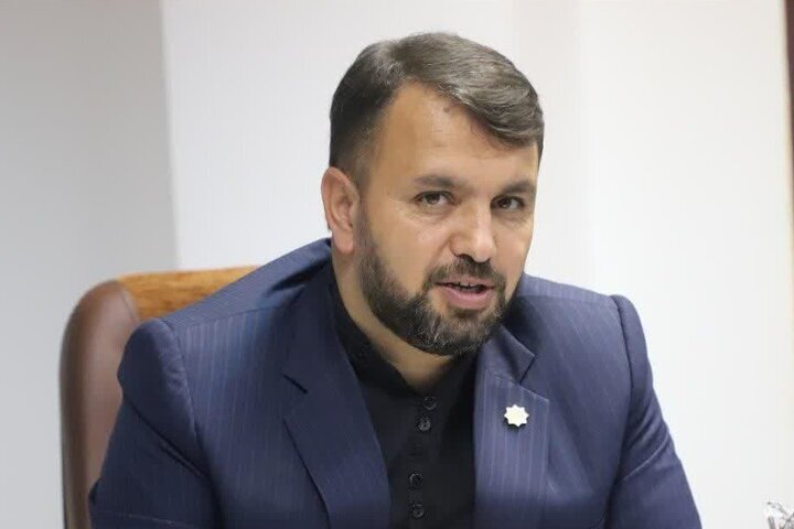 ۲۶ خبرنگار در جشنواره رسانه‌ای ابوذر مازندران برگزیده شدند