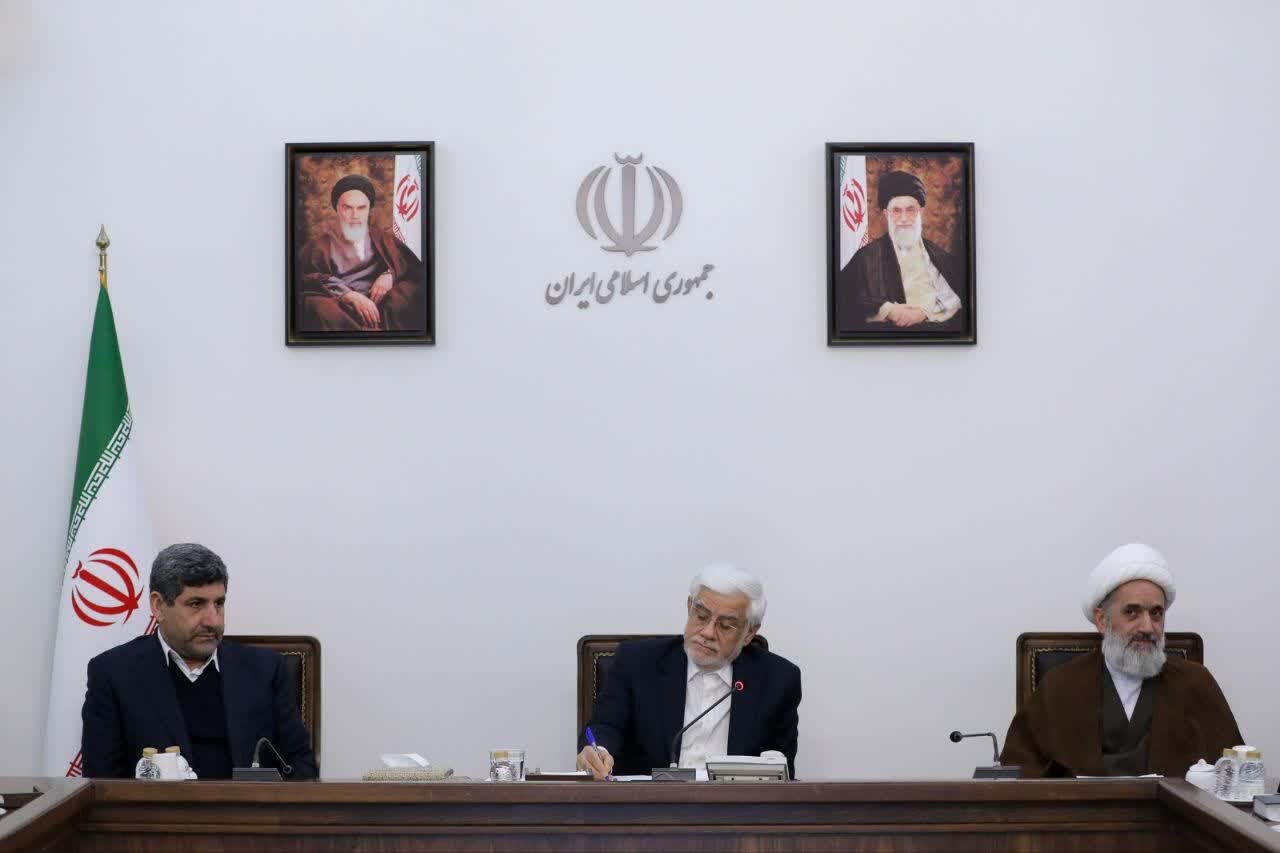 بهابادی یزدی