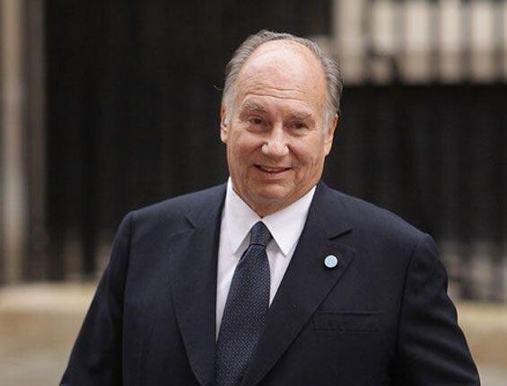 Ahl Al-Bayt World Assembly issues condolence message on passing of Aga Khan IV