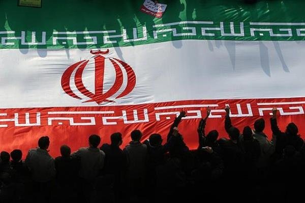 قطعنامه راهپیمایی سراسری ۲۲ بهمن سال ۱۴۰۳ صادر شد/ تاکید بر ضرورت تقویت نیروهای مسلح با اتکا به توان داخلی