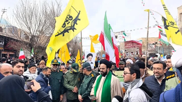 فاطمیون یزد