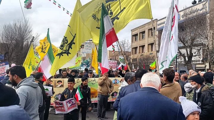 فاطمیون یزد