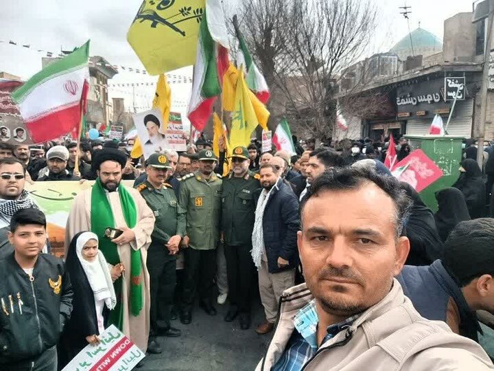 فاطمیون یزد