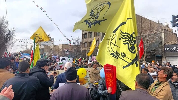 فاطمیون یزد